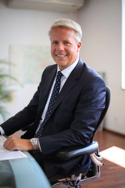 Exklusive Immobilien in und um Osnabrück Klein Immobilien