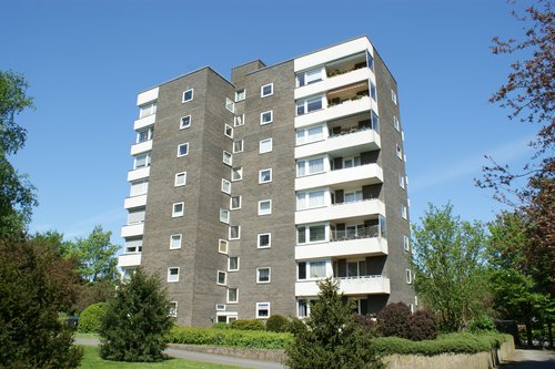 Mozartstr.3