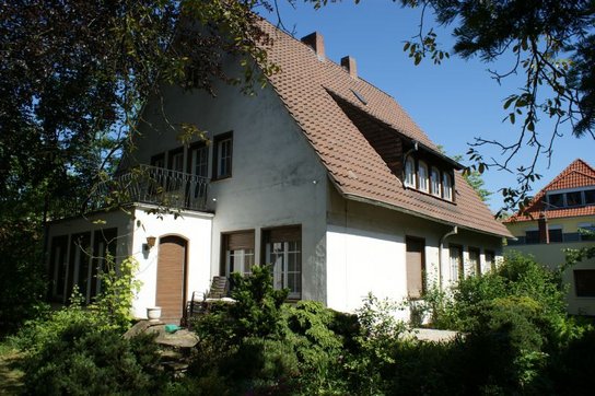 Haus Westerberg