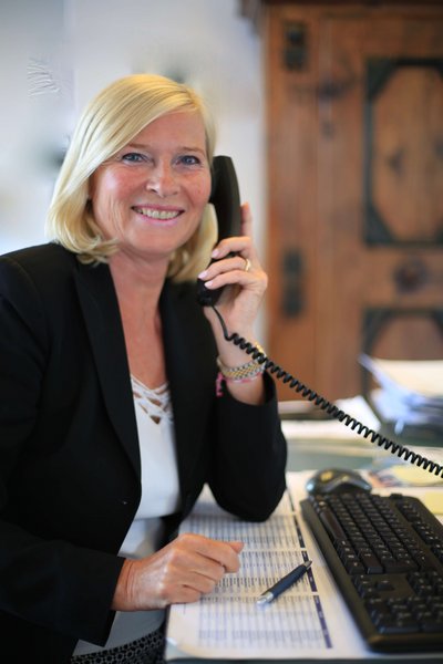 Team Klein Immobilien